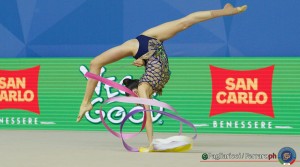 tammaro nicole foto pagliaricci   simone ferraro lup04288 copia 